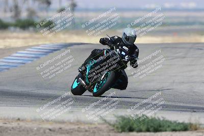 media/May-26-2024-Lets Ride (Sun) [[4952920045]]/B Group/1020am (Grapevine)/